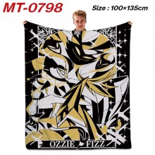 MT-0798