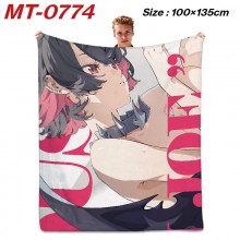 MT-0774