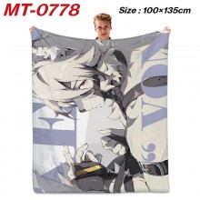 MT-0778