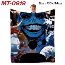 MT-0919