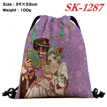 sk-1287