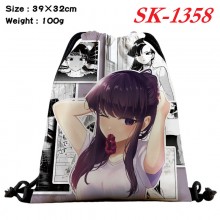 sk-1358