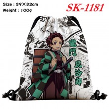 sk-1181