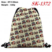 sk-1372