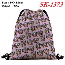 sk-1373