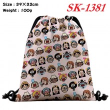 sk-1381