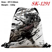 sk-1291