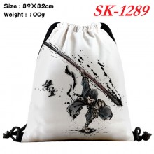 sk-1289