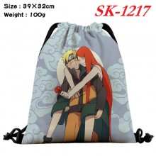 sk-1217