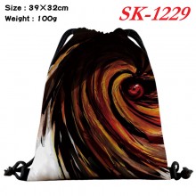 sk-1229