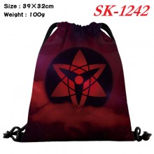 sk-1242