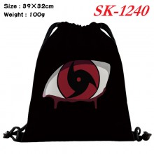 sk-1240