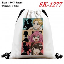 sk-1277