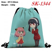 sk-1344