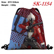 sk-1154