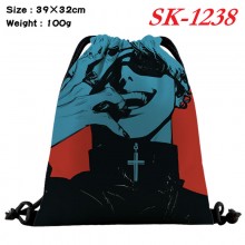 sk-1238