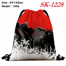 sk-1228