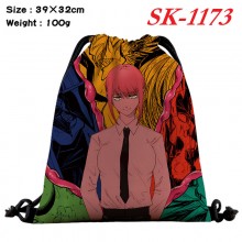 sk-1173