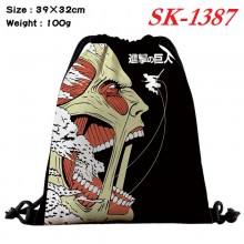 sk-1387