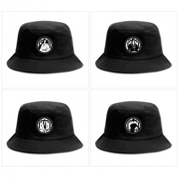 Heaven Official's Blessing anime bucket hat cap