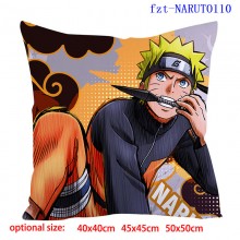 fzt-NARUTO110