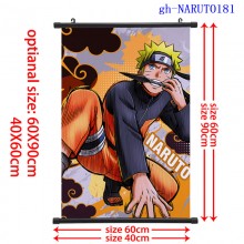 gh-NARUTO181