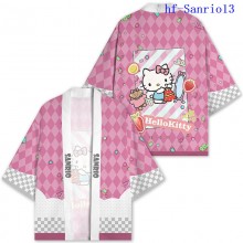 hf-Sanrio13