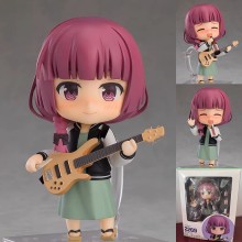 Bocchi The Rock Kikuri Hiroi anime figure 2269#