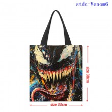 stdc-Venom6