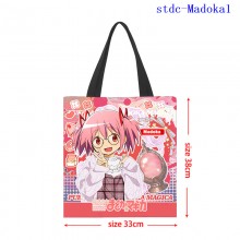 stdc-Madoka1