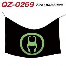 QZ-0269