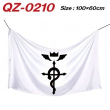 QZ-0210