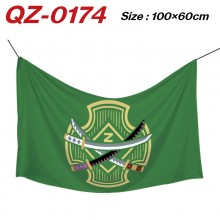 QZ-0174