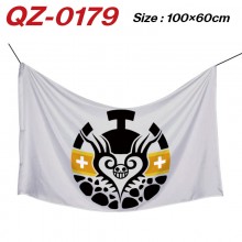 QZ-0179