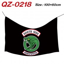 QZ-0218