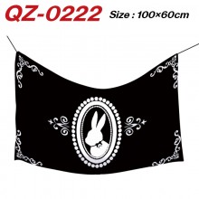 QZ-0222