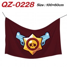 QZ-0228