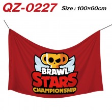 QZ-0227