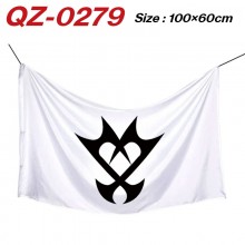 QZ-0279