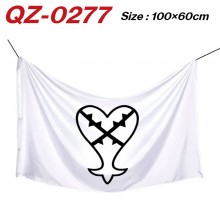 QZ-0277