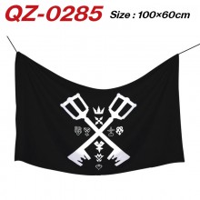 QZ-0285