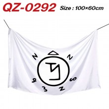 QZ-0292