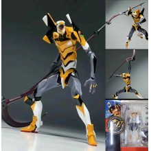 EVA EVANGELION-01 anime figure