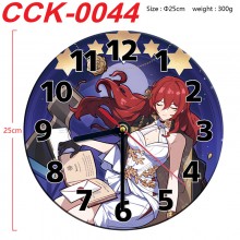 CCK-0044