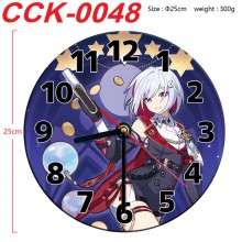 CCK-0048