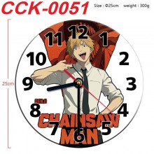 CCK-0051