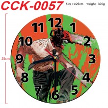 CCK-0057