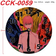 CCK-0059