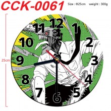 CCK-0061