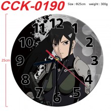 CCK-0190